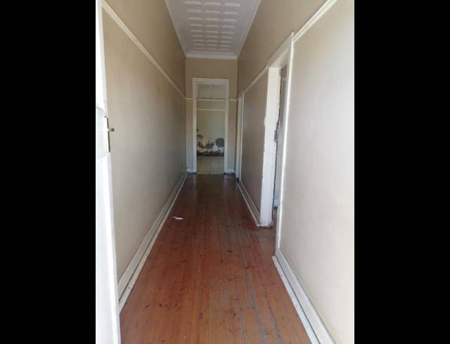 2 BEDROOM PROPERTY TO RENT IN MALVERN